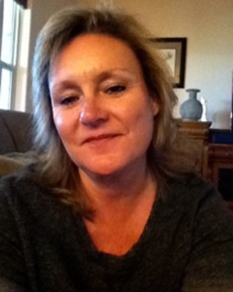 Ronda Lynn De Vries (Watson) Profile Photo