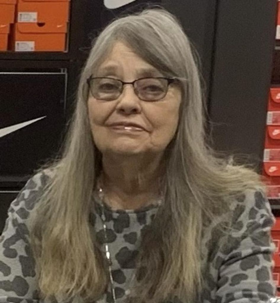 Carol Lee Romage Profile Photo