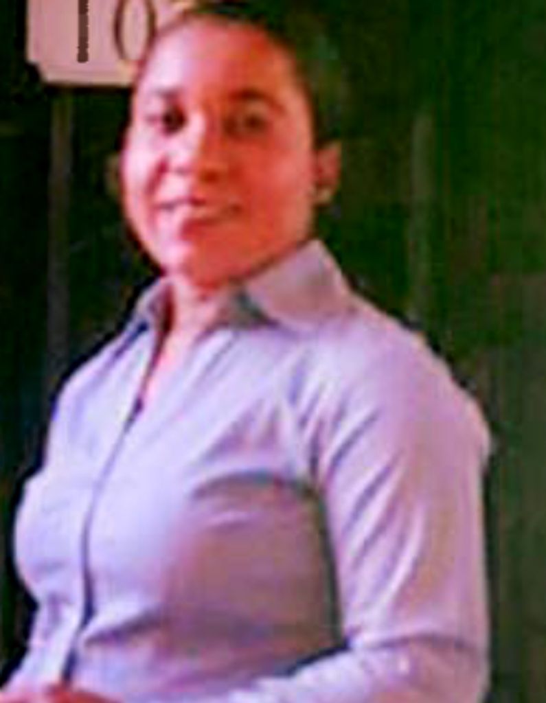 Lozane Metelus
