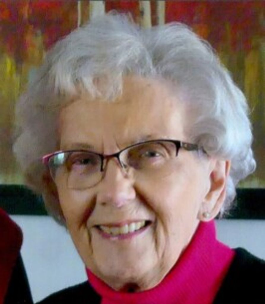 Elizabeth Alison   (Sheffield)