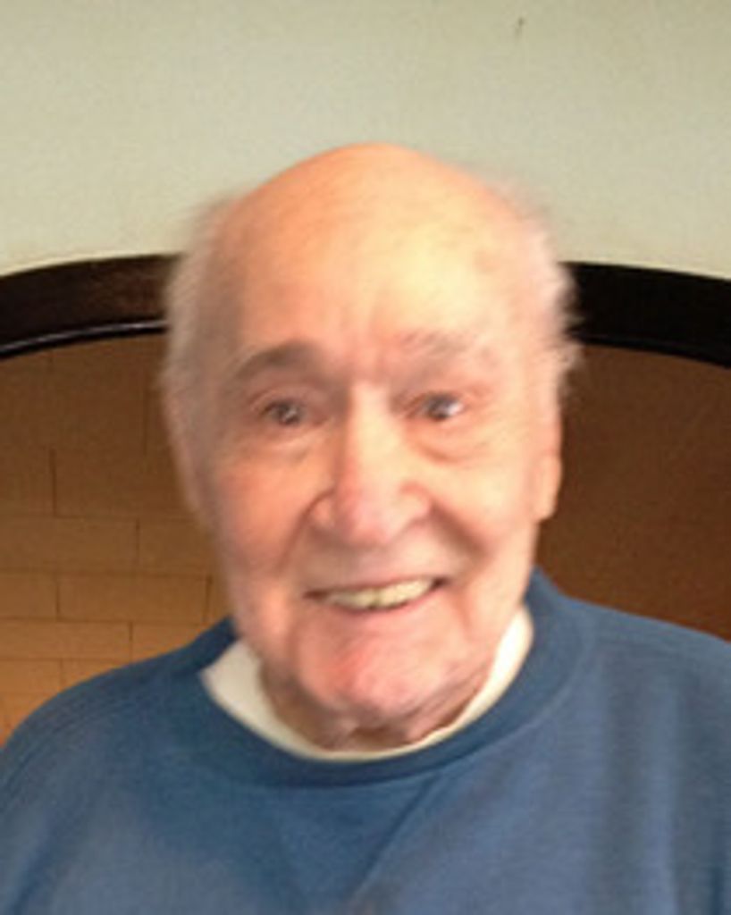 Rodrigo "Corby"  Fernandez