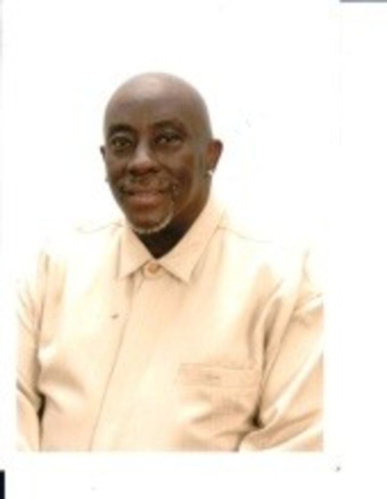 Rickie L Wright Profile Photo