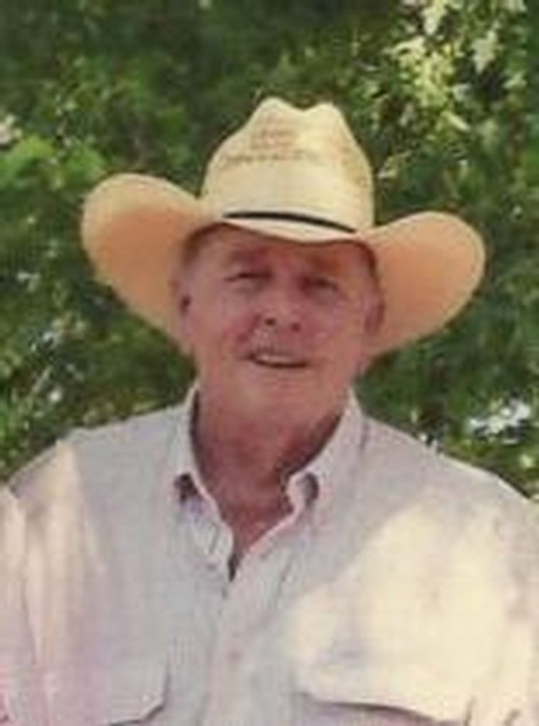 Mose Alvin "Kirk" Ellis Profile Photo