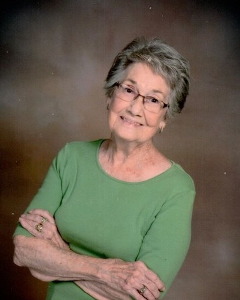 Nancy L. Bowlin