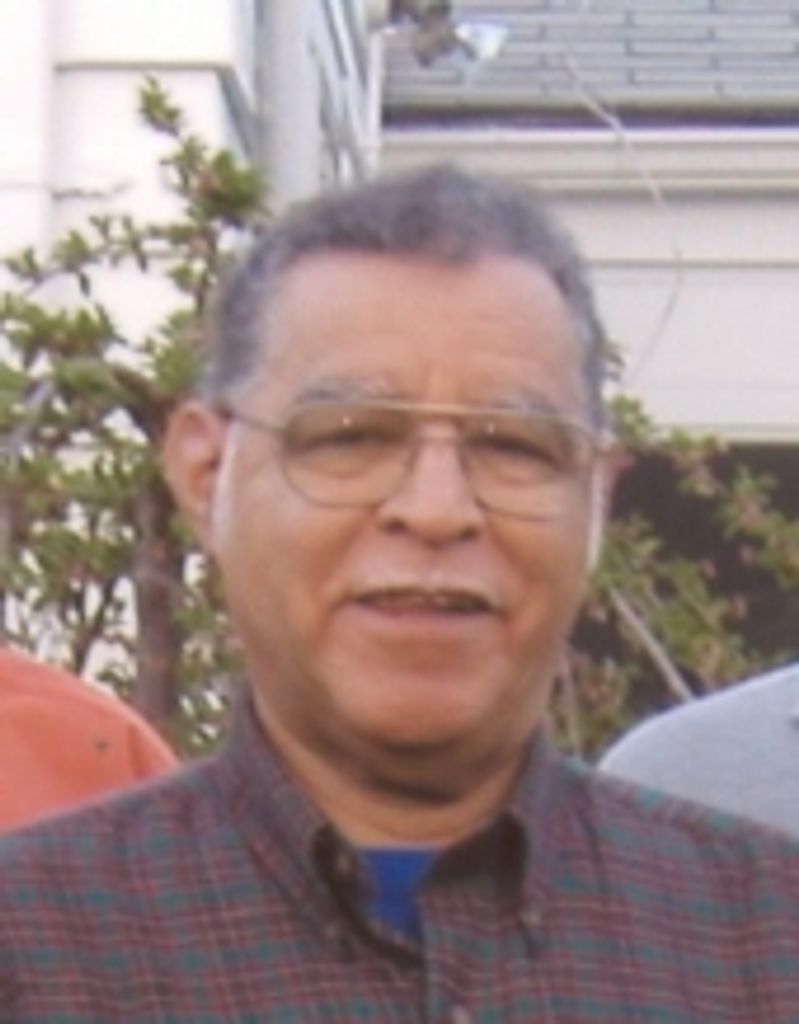 Manuel P. Valeriano