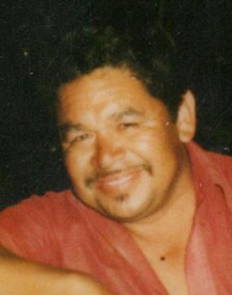 Reyes "Ray" Botello Profile Photo