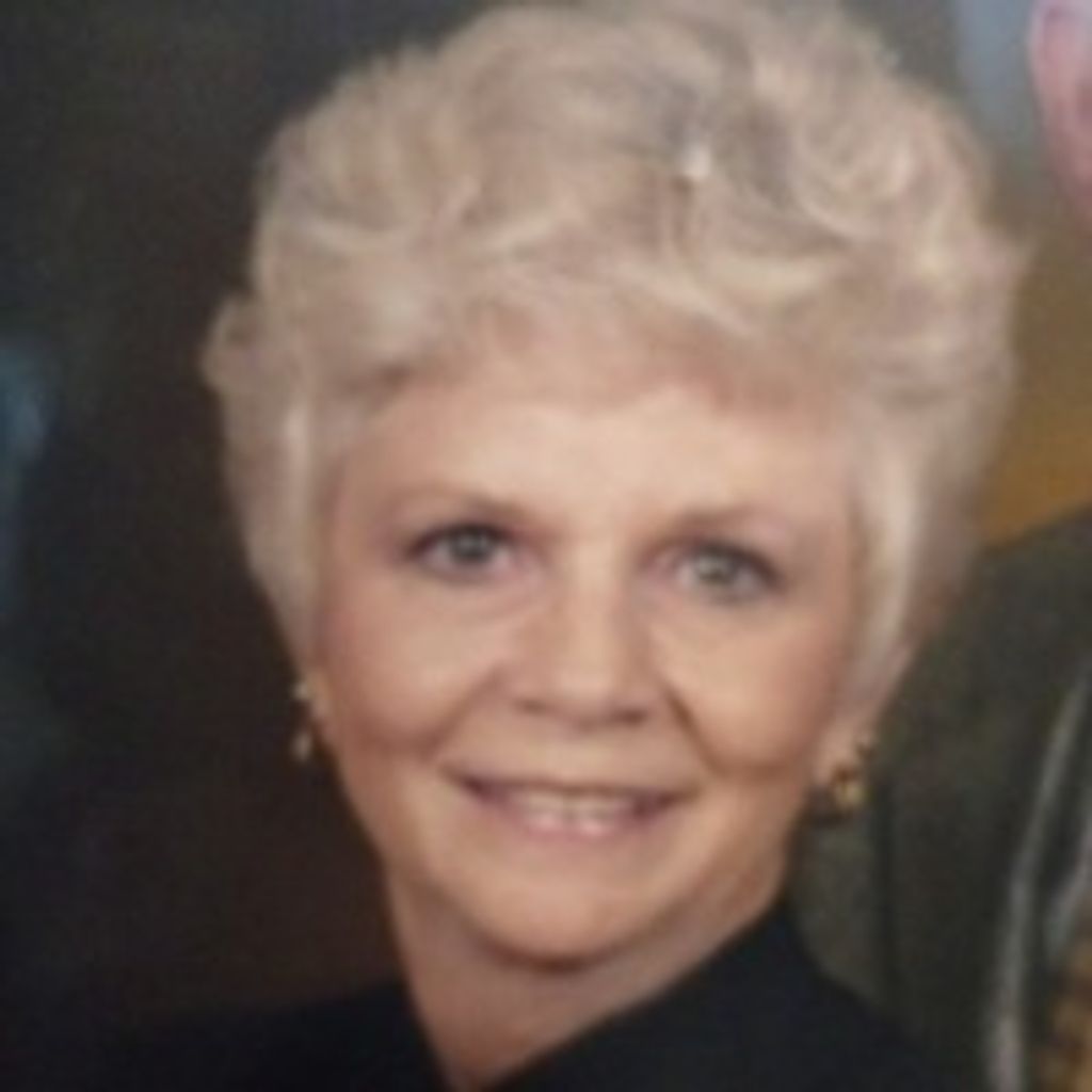 Barbara Burkhart