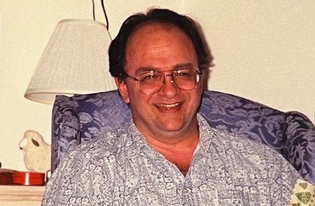 Jeffery Ray Cobble Profile Photo