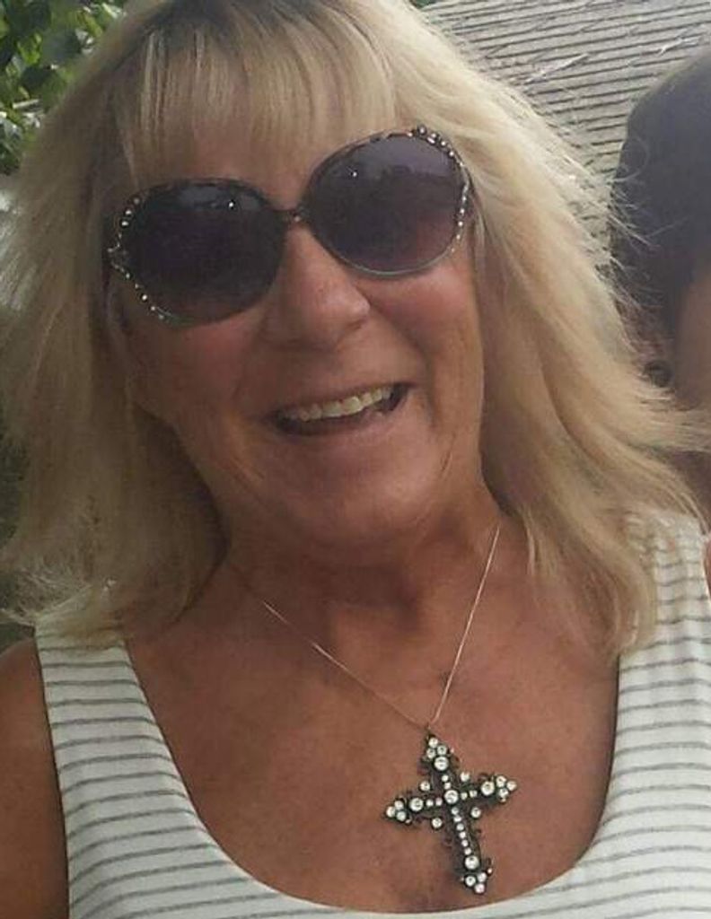 Dorothy Lee Mendoza Profile Photo