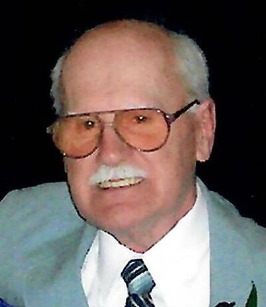 Raymond A. Dubois