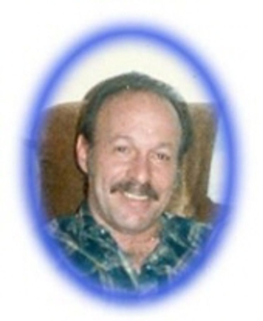 Vincent J. Barry Monzo, Jr.