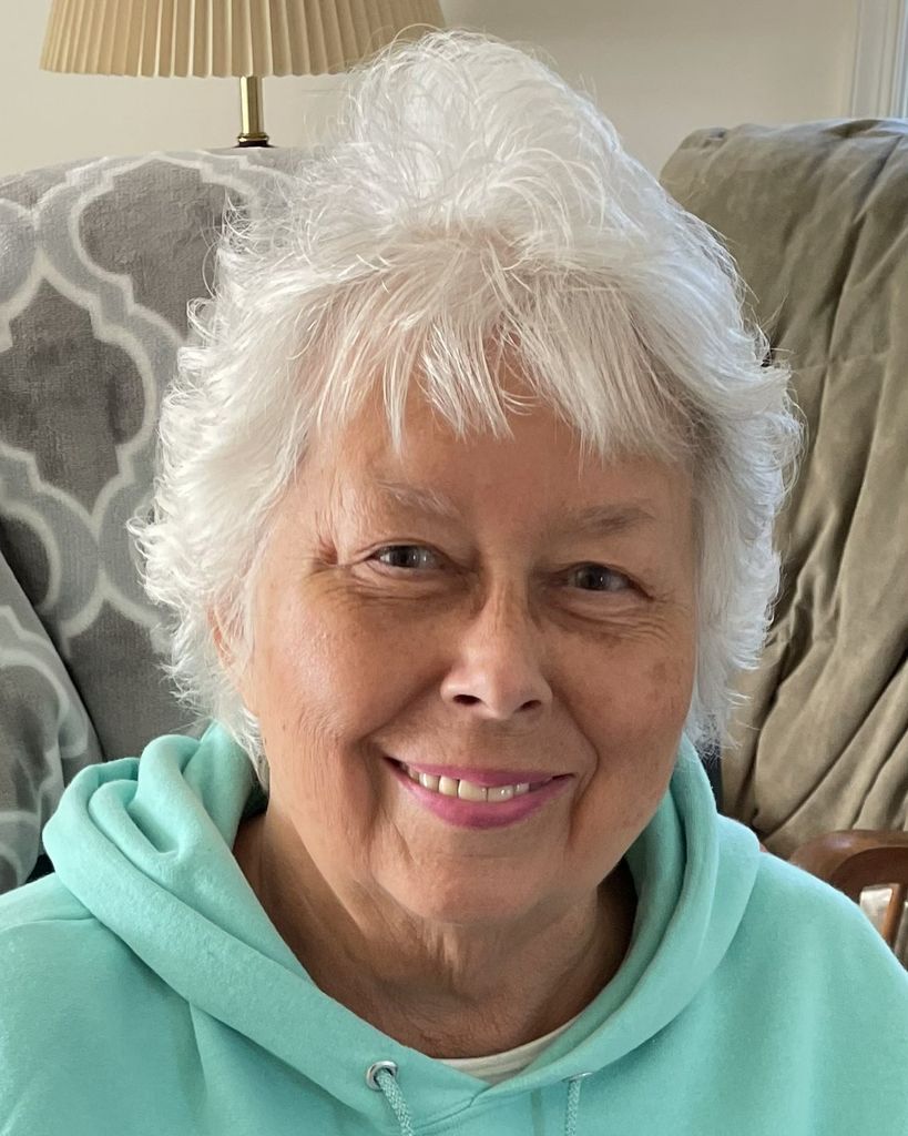 Lois Elnora Stuck Profile Photo