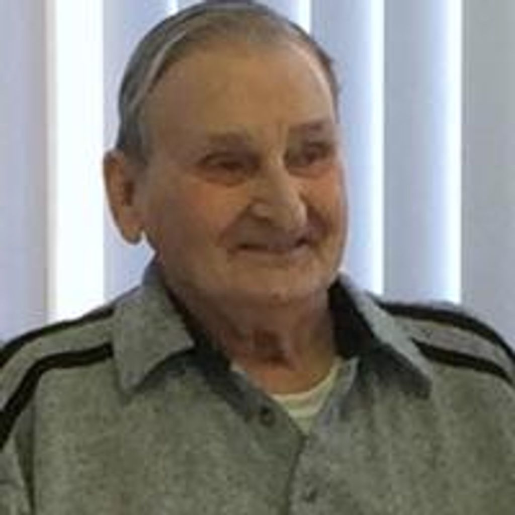 Herbert  E. Baier  Jr.