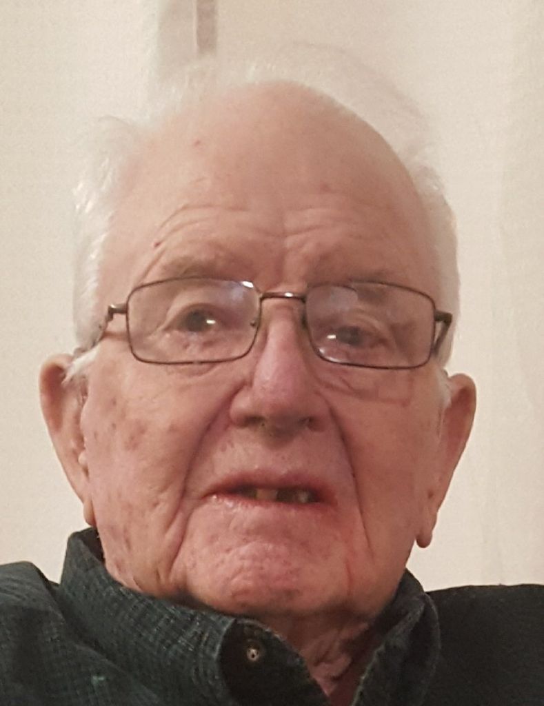 Ralph E.  Lemke Profile Photo