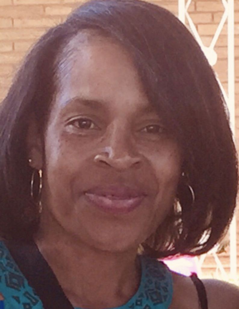 KIM WILLIS