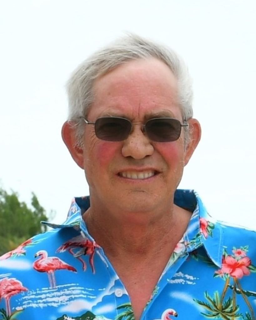 Stanley Dean Kramer Profile Photo