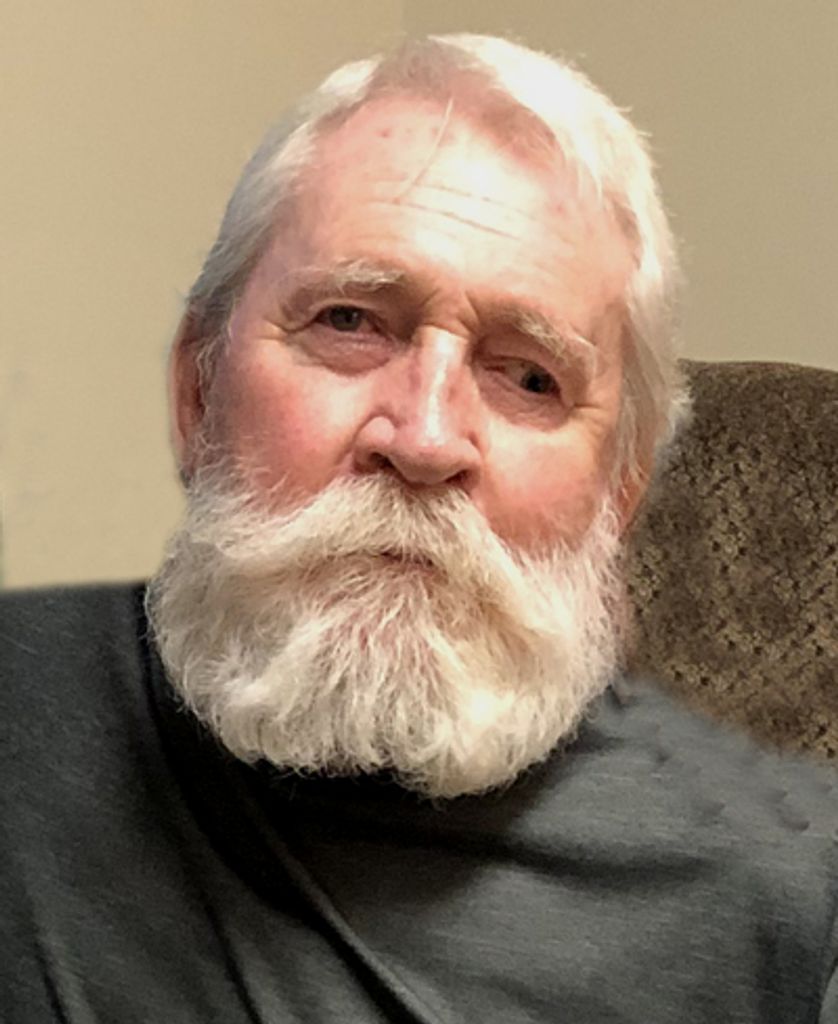 Harold P. Buettner Profile Photo