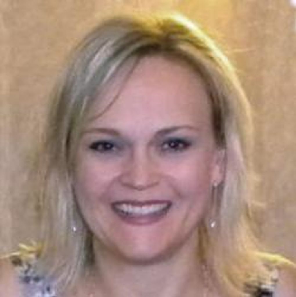 Tammy Appelt Carrizal