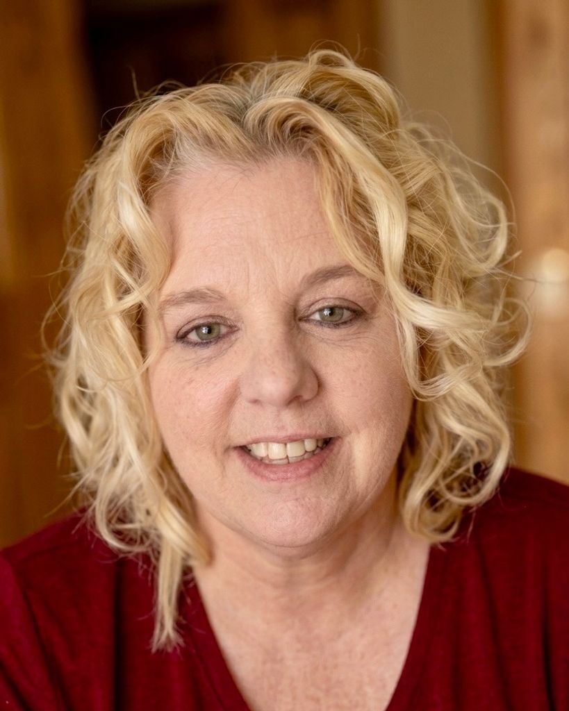 Janice Sue Hicks Profile Photo