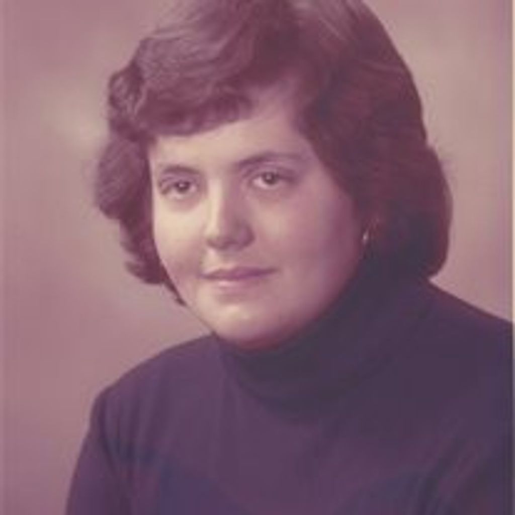 Kathleen "Kathy" Goodman
