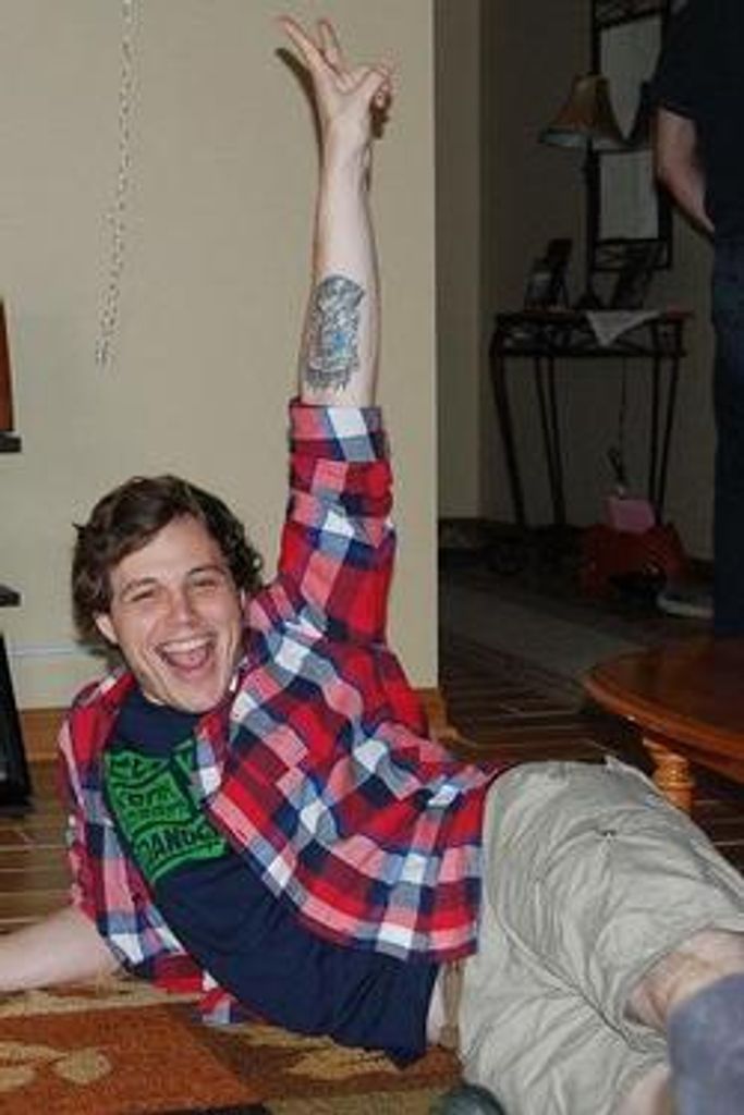 Mitchell Edward Commins