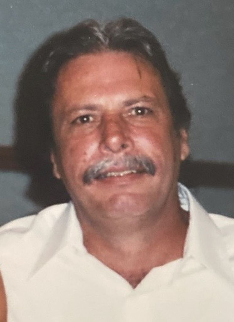 Duane C. Kendle