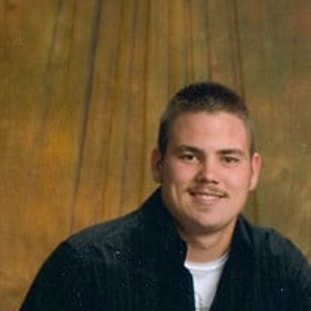 Justin Davis