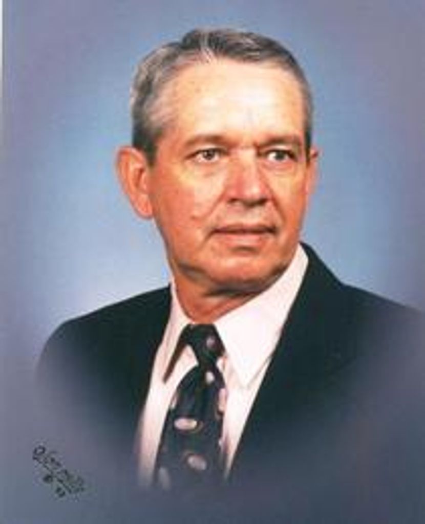 Jackie Payton Spivey