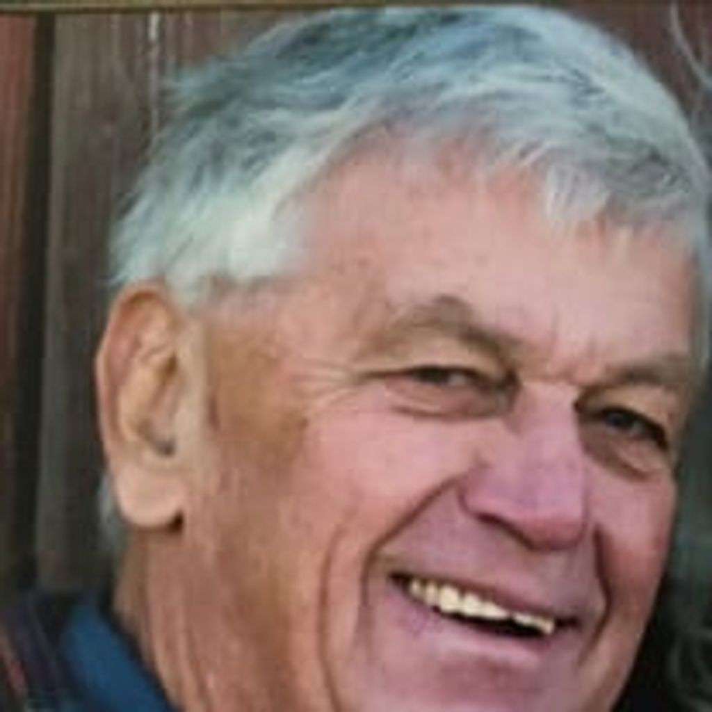 Lawrence Weiss Profile Photo