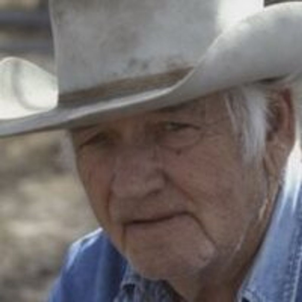 Cecil Marvin Freeman