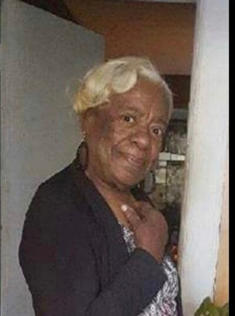 Lessie Bell Taylor Profile Photo