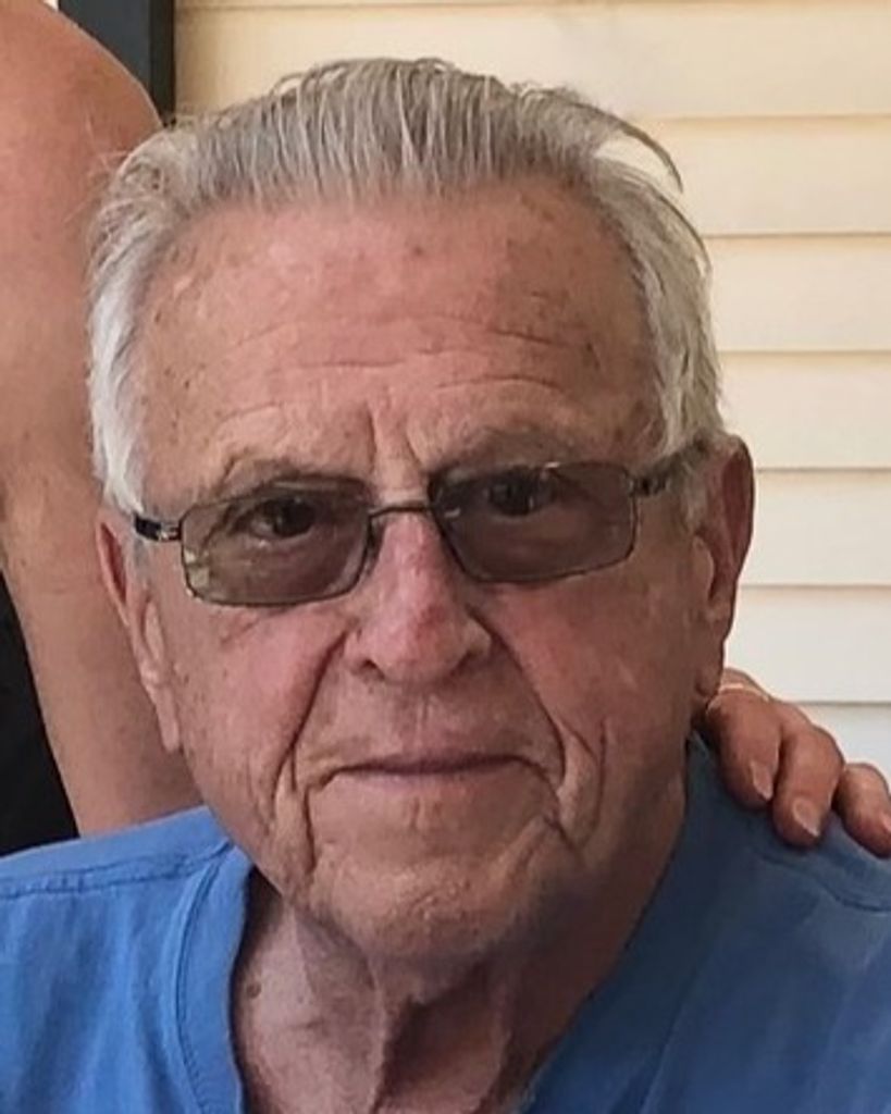 James F. Tomasi Profile Photo