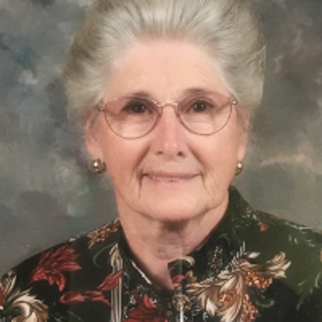 Imogene Worrix