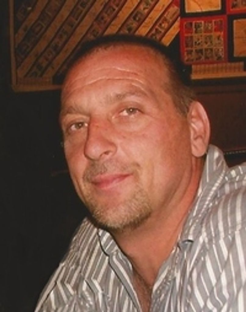 Herbert Raymond Donsbach
