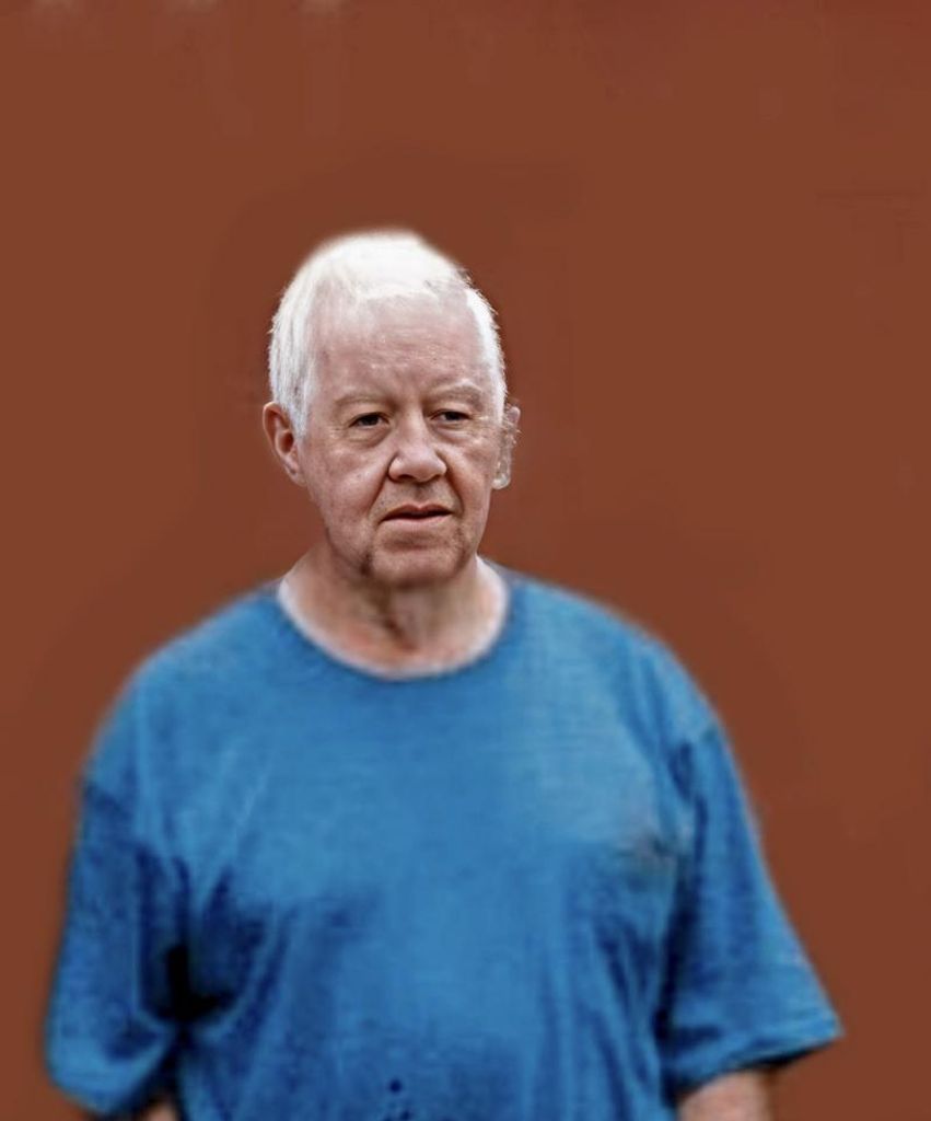 Howard Mcguire Profile Photo