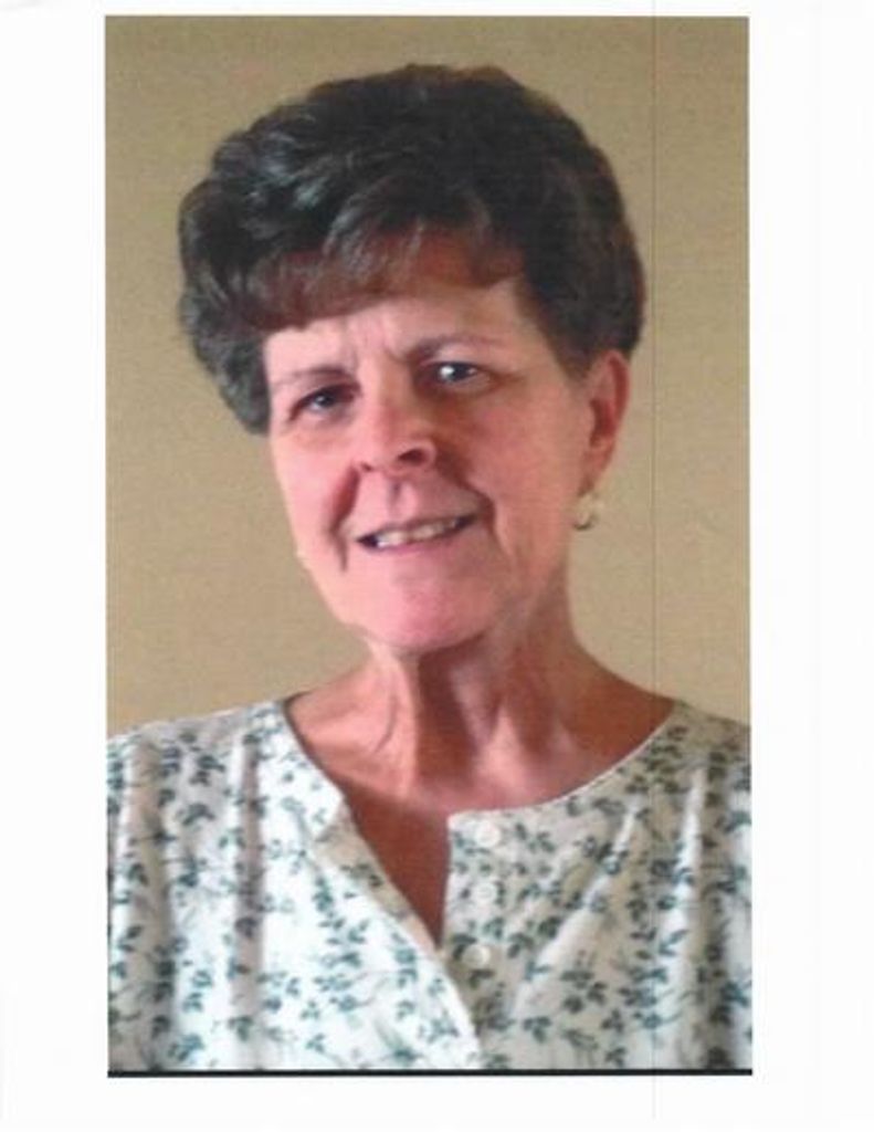 Elizabeth Louise Lowery Profile Photo