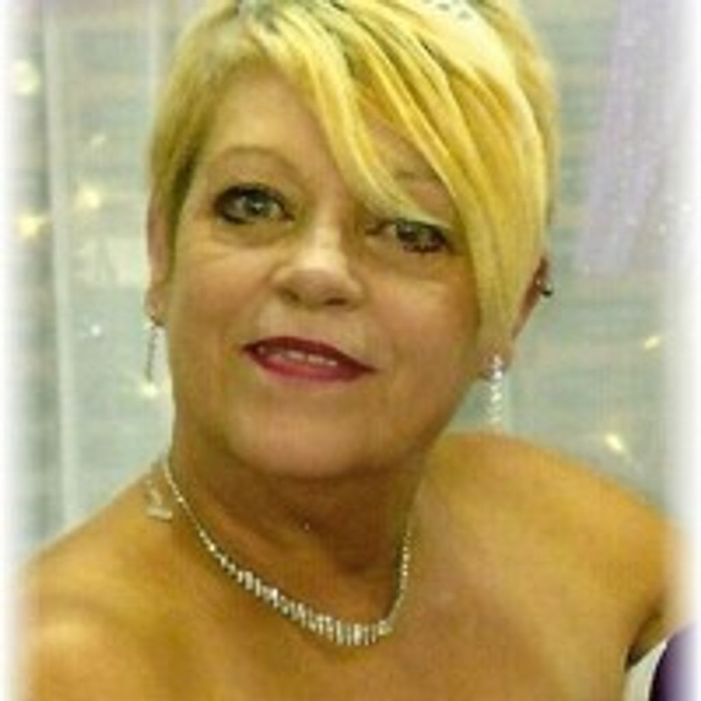 Margaret Annette Christian