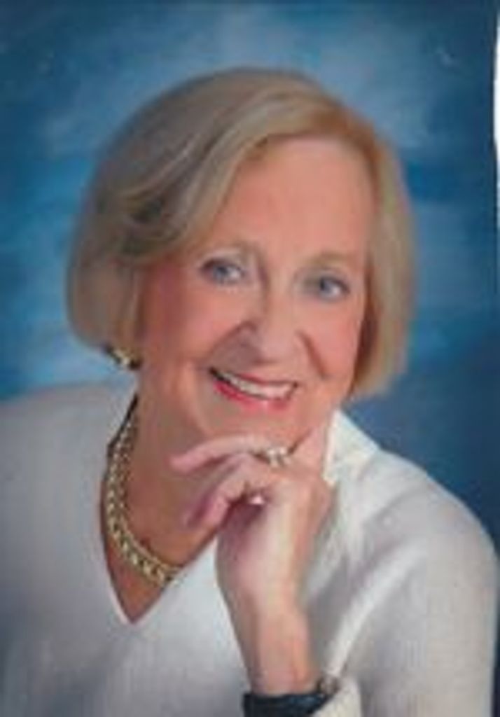 Mary Ann Florence Profile Photo