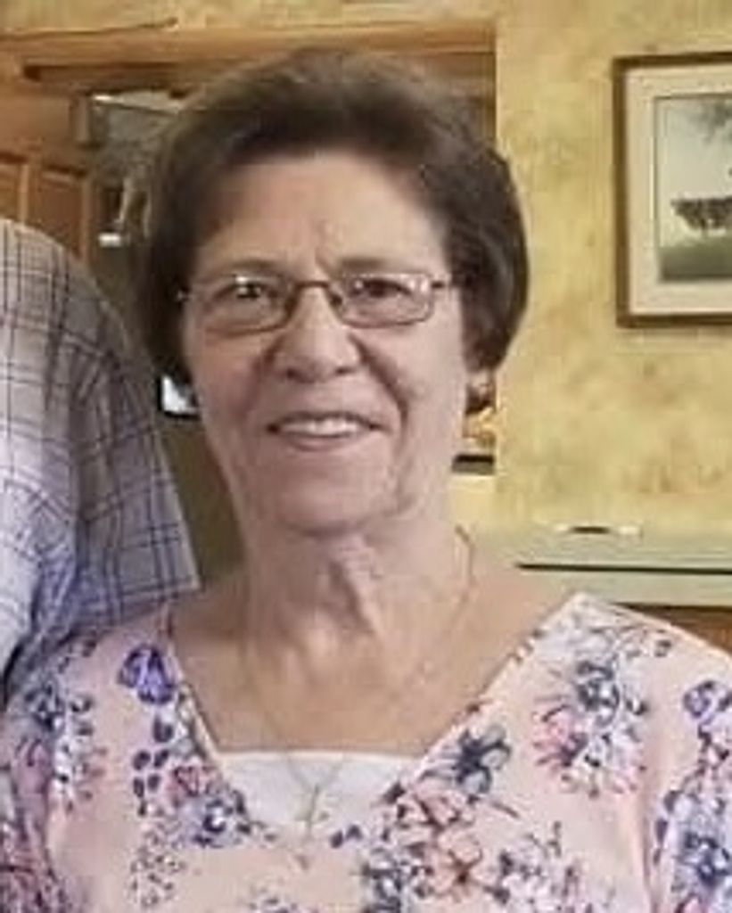 Marie E. Genovese Profile Photo