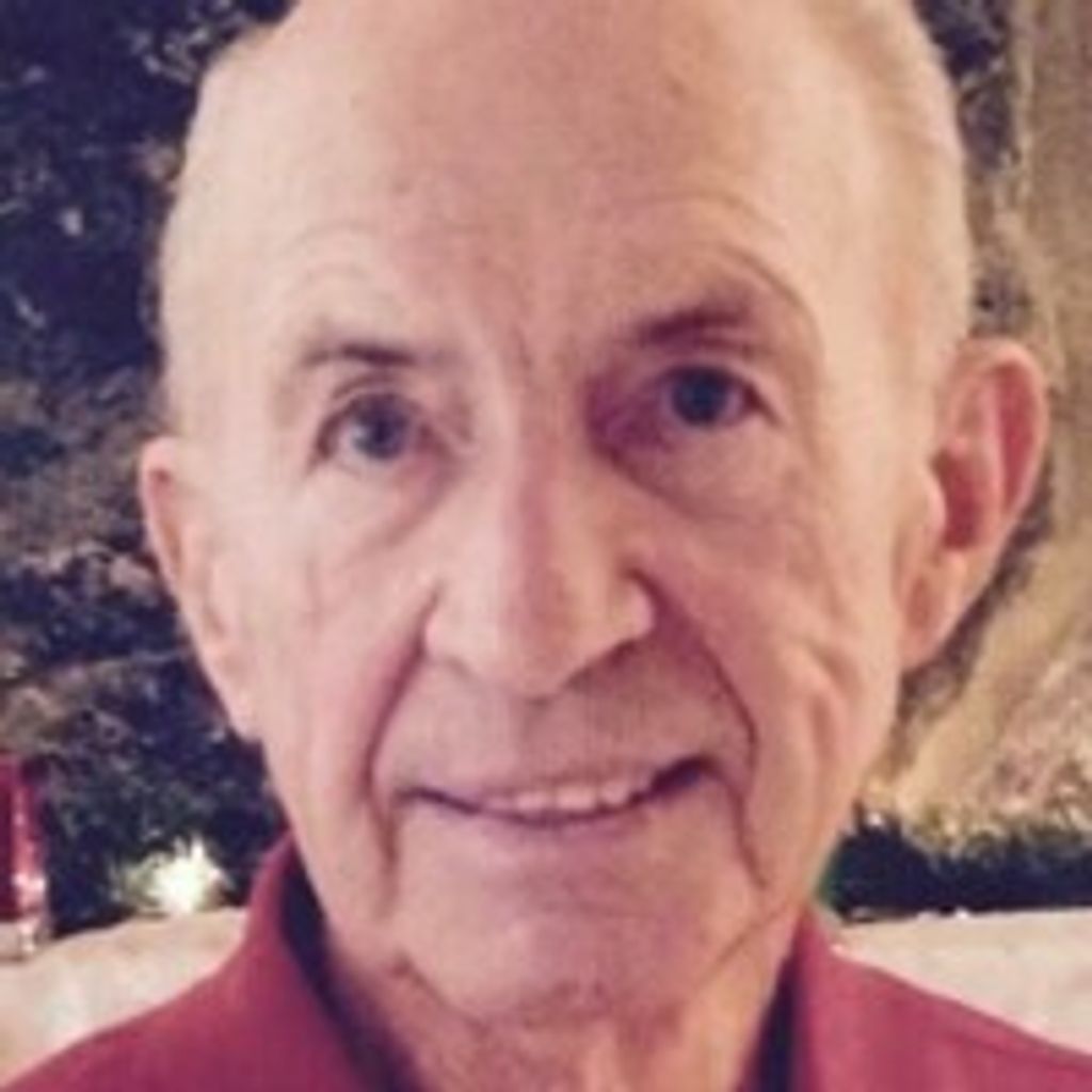 Anthony M. Hirsch Profile Photo