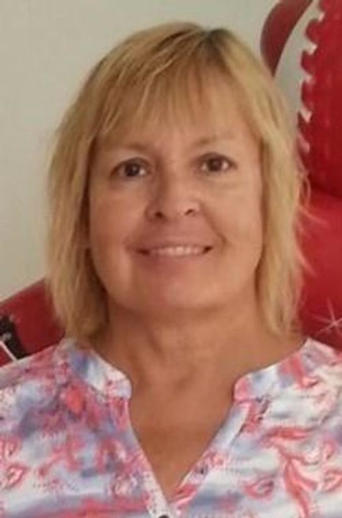 Nancy Susan Airgood Mattox Profile Photo