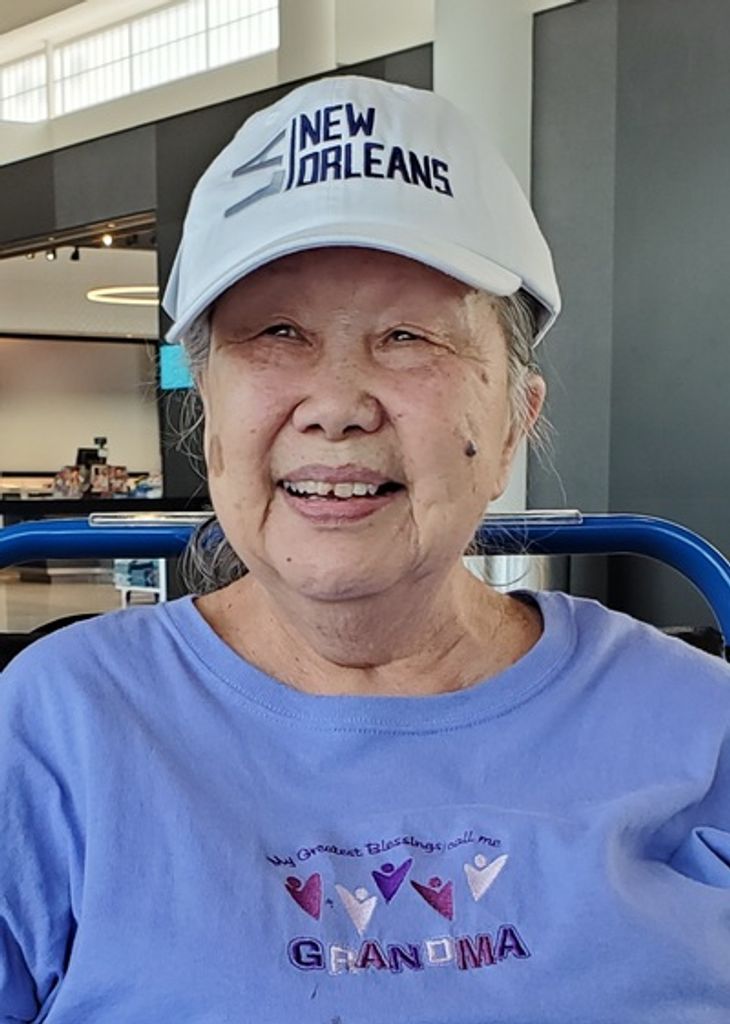 Janet S. Greene Profile Photo