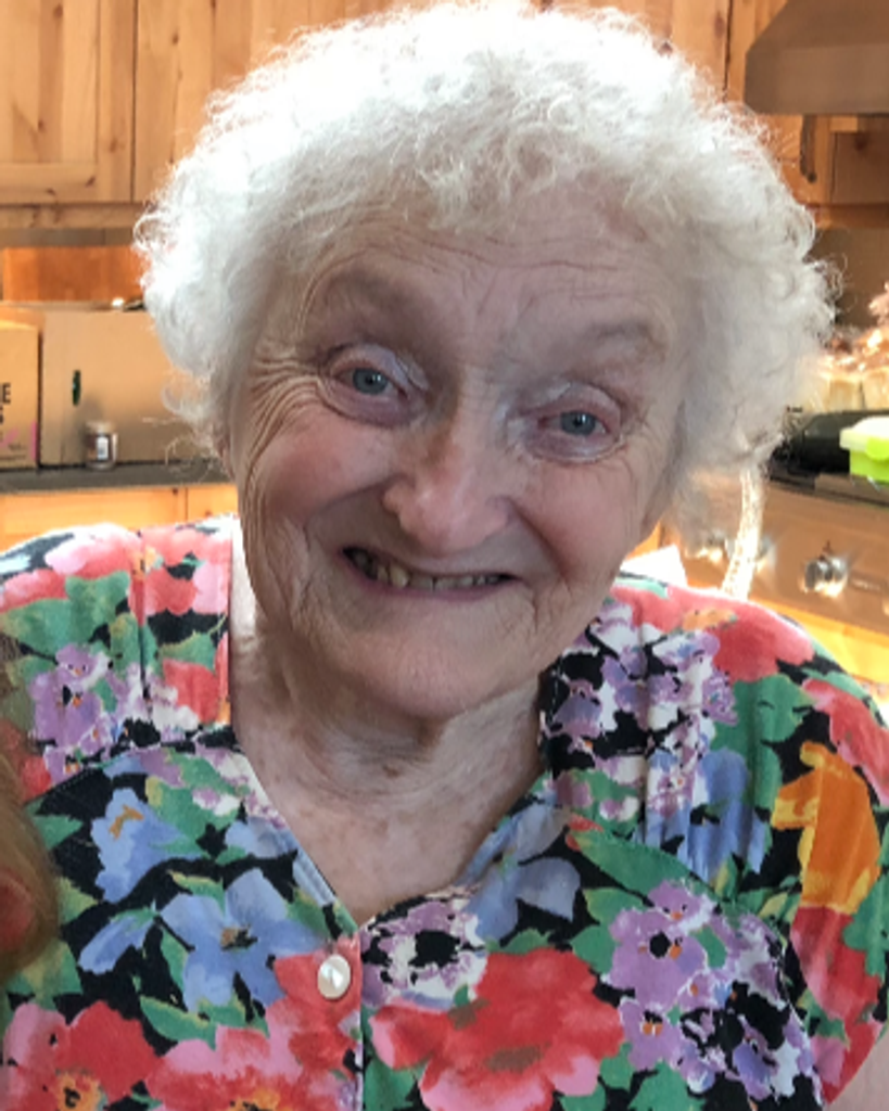 Dorothy Lorraine Kean Profile Photo