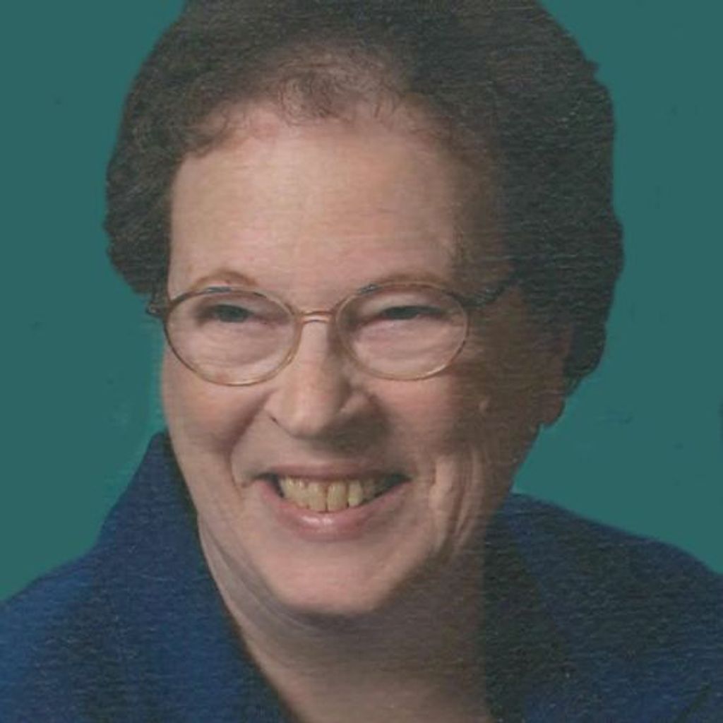 Janet L. Korns