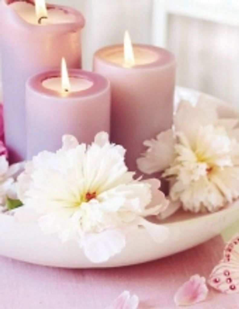 Linda Kathleen Sheets