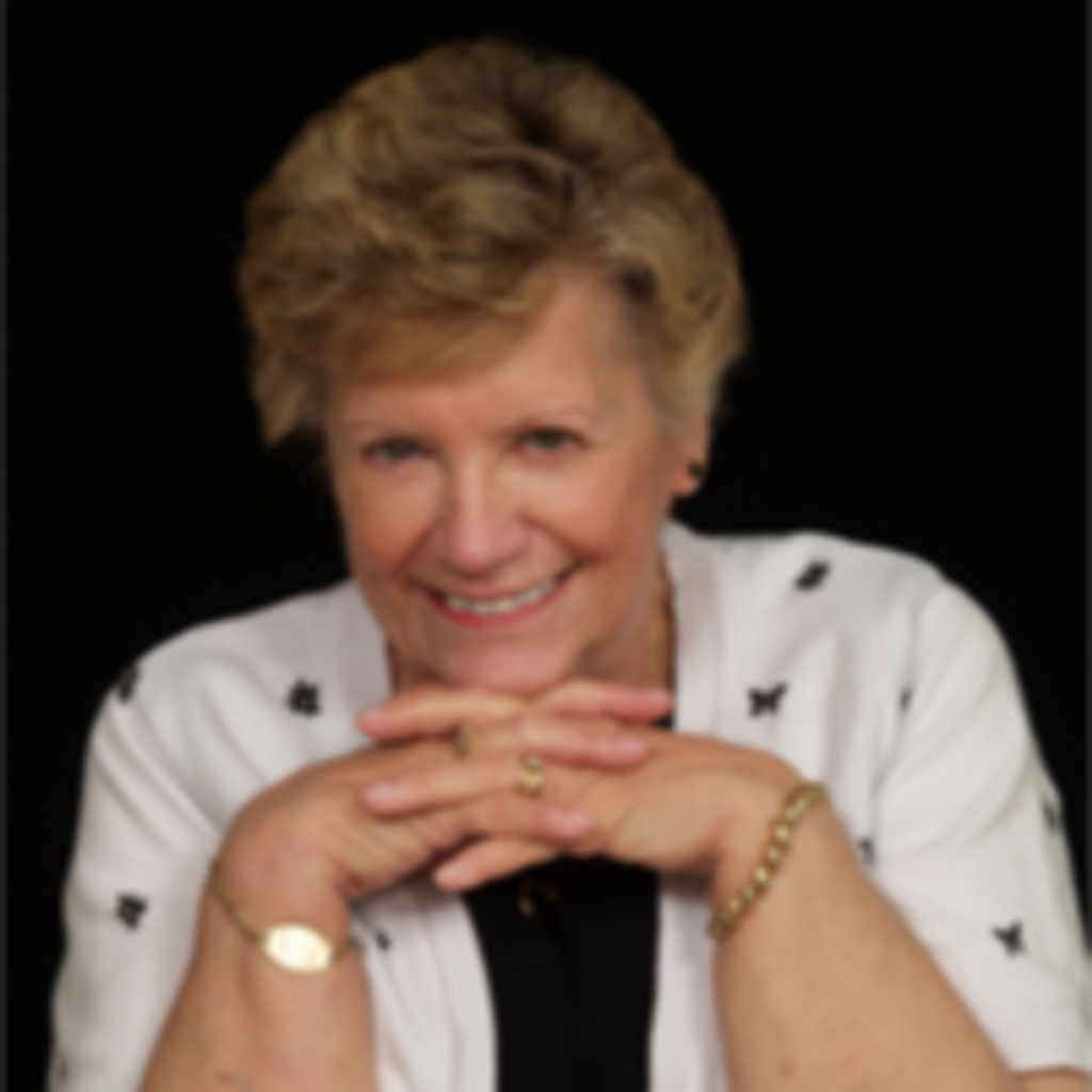 Joanne H. Wheeler Profile Photo