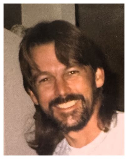Thomas Duncan Profile Photo