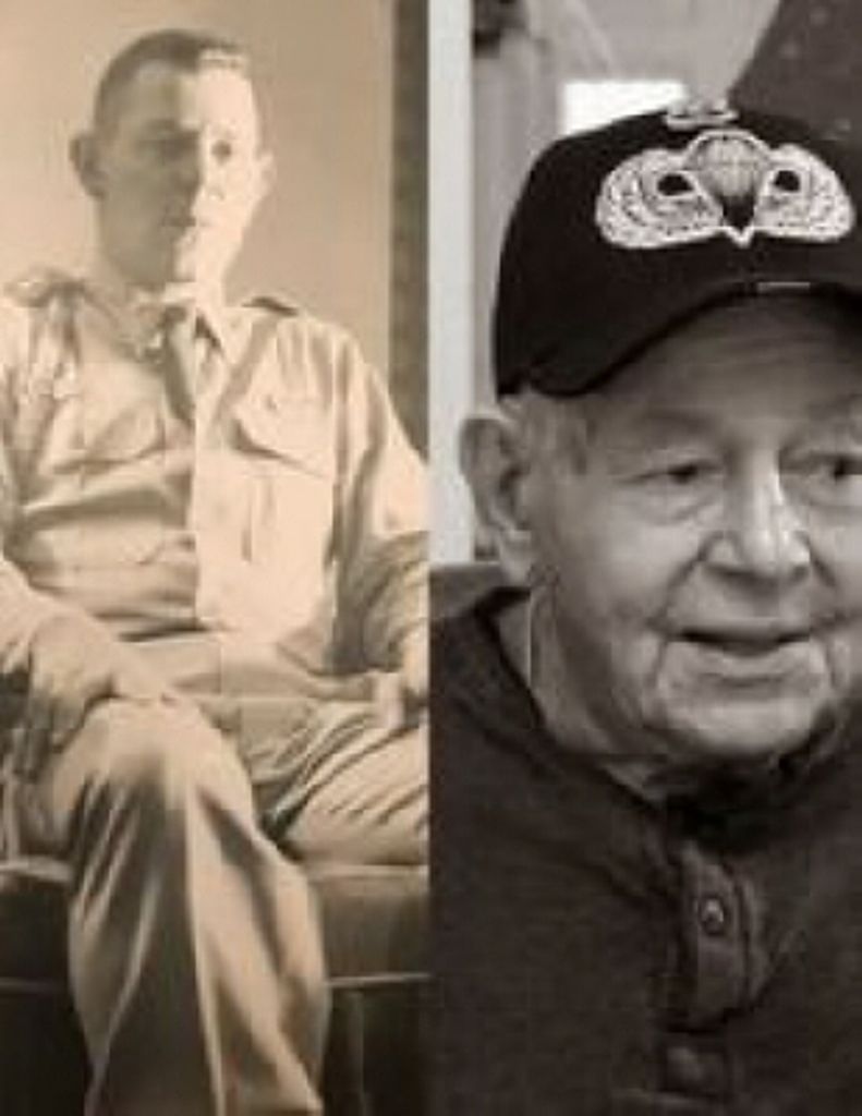 Charles Garfield Bartlett Profile Photo