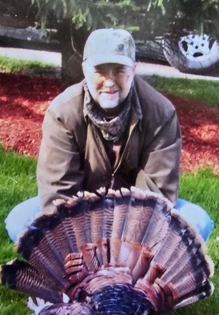 Rosario "Ross" Gerbino Profile Photo