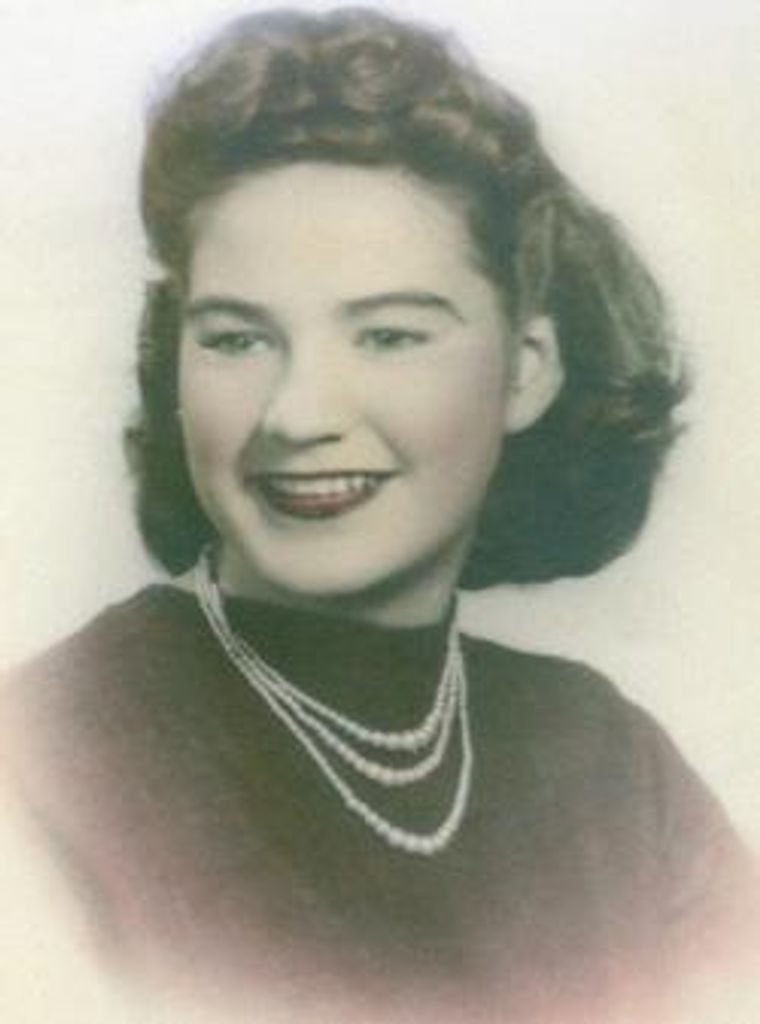 Margaret S. Costello Profile Photo